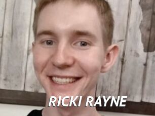 RICKI_RAYNE