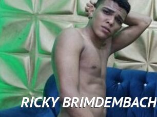 RICKY_BRIMDEMBACH