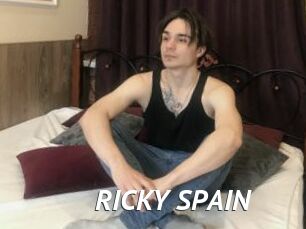 RICKY_SPAIN