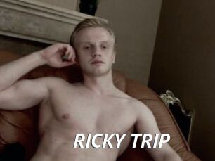 RICKY_TRIP