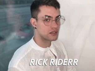 RICK_RIDERR