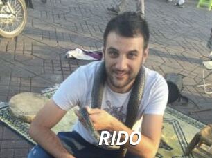 RIDO