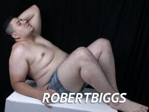 ROBERTBIGGS