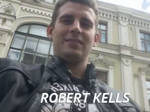 ROBERT_KELLS