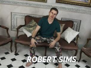 ROBERT_SIMS