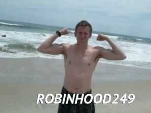 ROBINHOOD249