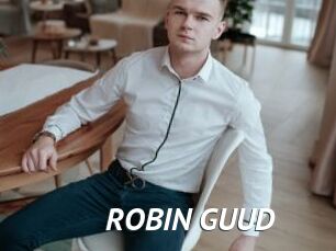 ROBIN_GUUD