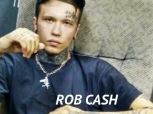 ROB_CASH