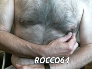 ROCCO64