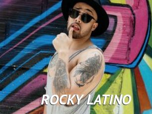 ROCKY_LATINO