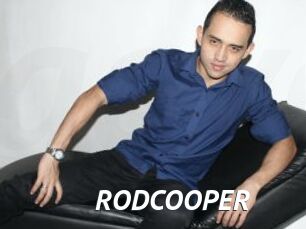 RODCOOPER