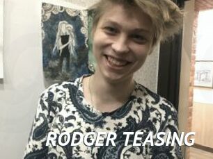 RODGER_TEASING