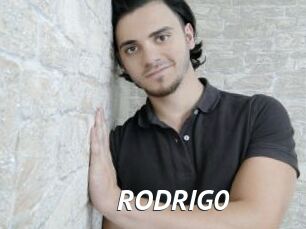 RODRIG0