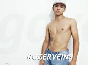 ROGER_VEINS