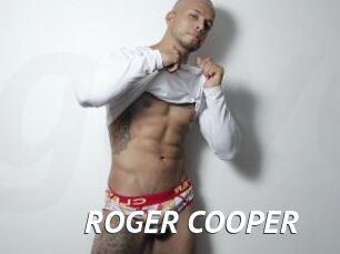 ROGER_COOPER