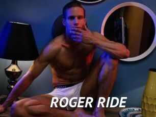 ROGER_RIDE