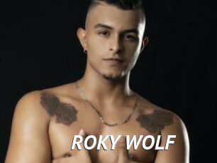 ROKY_WOLF