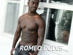 ROMEO_DOLCE