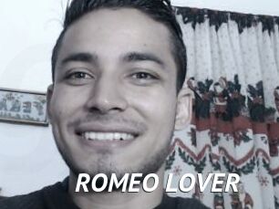 ROMEO_LOVER
