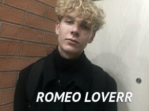 ROMEO_LOVERR