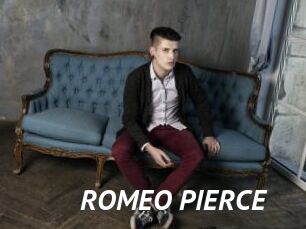 ROMEO_PIERCE