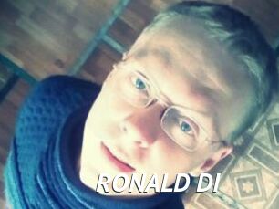 RONALD_DI