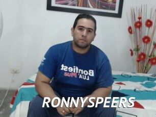 RONNYSPEERS
