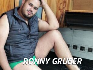 RONNY_GRUBER
