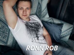 RONN_ROB