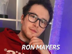 RON_MAYERS
