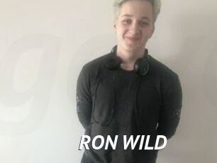 RON_WILD