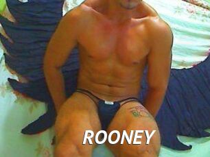 ROONEY