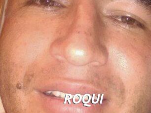 ROQUI_