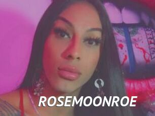 ROSEMOONROE
