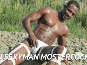 ROUMAN_SEXYMAN_MOSTERCOCK