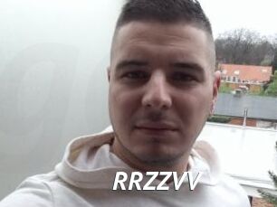RRZZVV