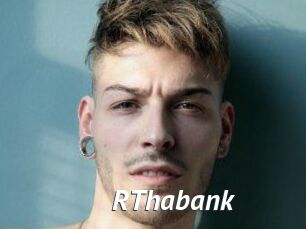 RThabank