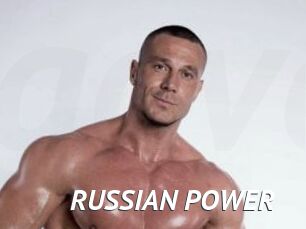 RUSSIAN_POWER