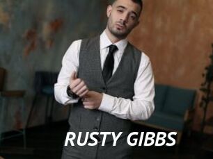 RUSTY_GIBBS Gay Vod