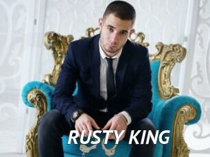 RUSTY_KING