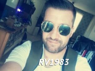 RV1983