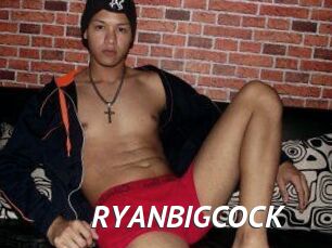 RYAN_BIG_COCK
