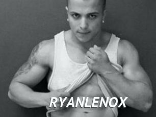 RYAN_LENOX