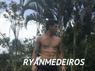 RYANMEDEIROS