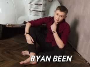 RYAN_BEEN