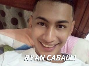 RYAN_CABALLI