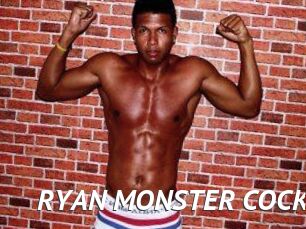 RYAN_MONSTER_COCK