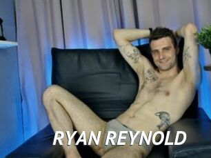 RYAN_REYNOLD