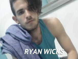 RYAN_WICKS