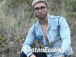 R_TatanErotik1